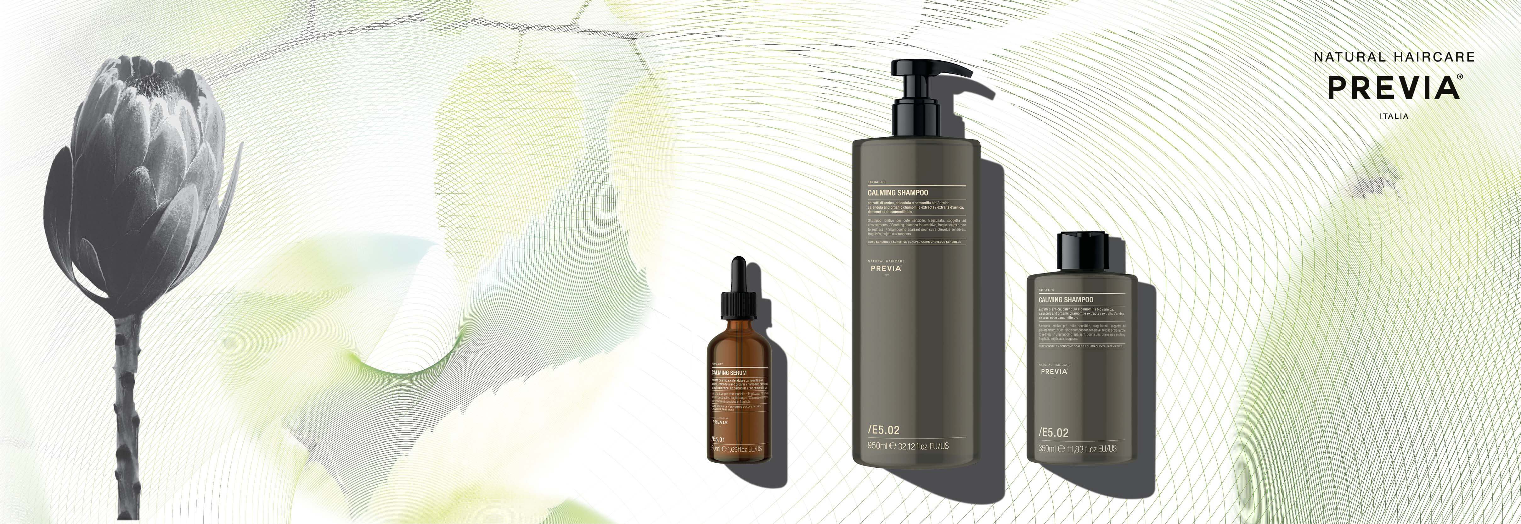 previa-haircare-calming-pro-citlivou-pokozku